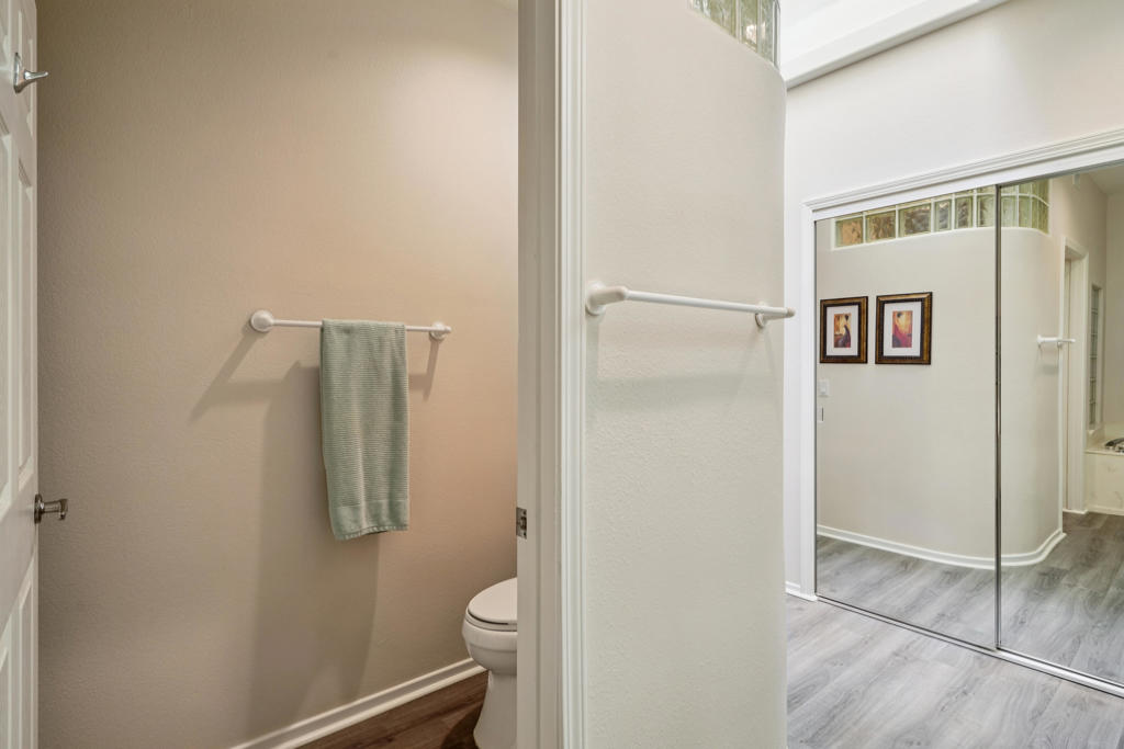 MLS #219138046DA image #28