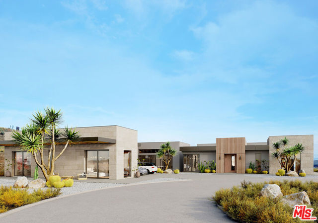 9522 Cotharin Road, Malibu CA: https://media.crmls.org/mediaz/2722ac4e-6535-4ede-90ac-f1cfe4ebd181.jpg