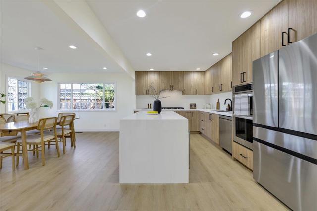 Image 10 of 36 For 3423 Madrid Drive