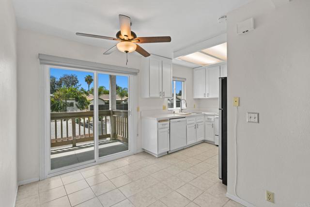 Detail Gallery Image 15 of 27 For 230 Candice Pl, Vista,  CA 92083 - 1 Beds | 1 Baths