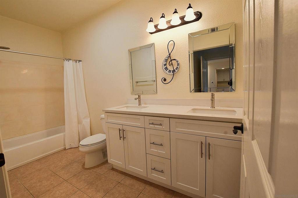 7677 Mission Gorge Rd 141 - photo 4