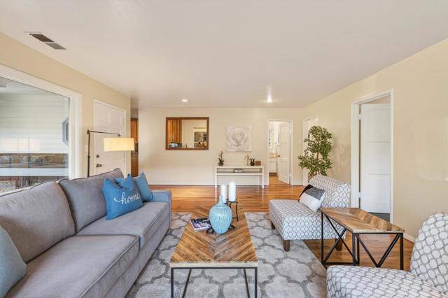 4051 Branciforte Drive, Santa Cruz CA: https://media.crmls.org/mediaz/2722f0bd-118f-4a4b-823f-306c2fda987e.jpg