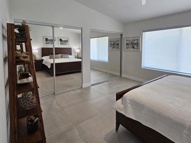 72278 Barbara Drive, Rancho Mirage CA: https://media.crmls.org/mediaz/2722f17f-7552-4664-9b51-c7026dd34145.jpg