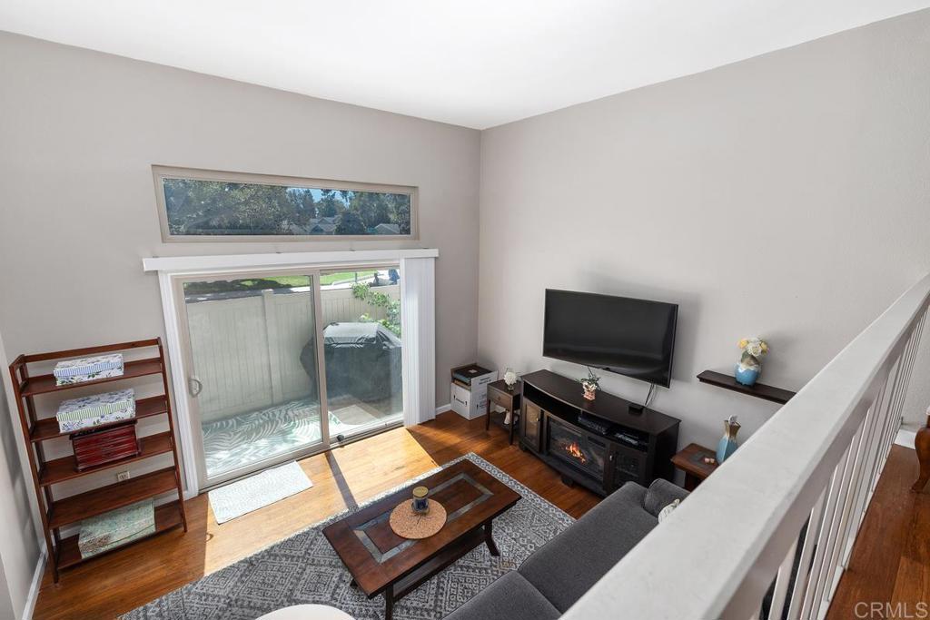 2756 Meadow Lark Drive - photo 12