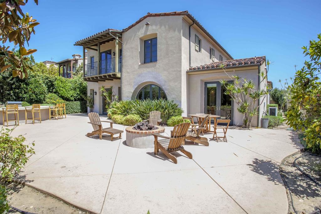 MLS #250040381SD image #46