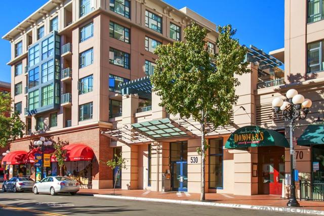 530 K, San Diego CA: https://media.crmls.org/mediaz/272364f3-32d9-47c7-80ba-026efc25c2c4.jpg