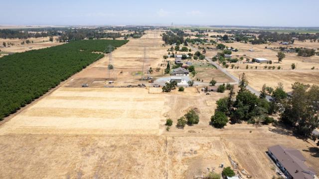 11835 Hobday Road, Wilton CA: https://media.crmls.org/mediaz/27236cf1-da73-4721-a96e-c7728745f49b.jpg