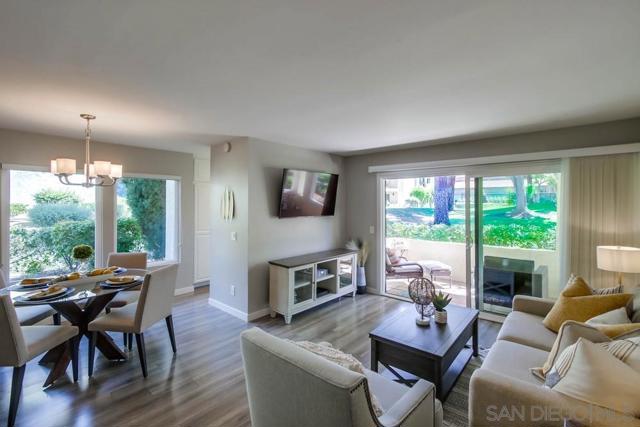 17637 Pomerado Rd, San Diego CA: https://media.crmls.org/mediaz/27236d11-bfb6-4d52-b022-212e318aa3b6.jpg