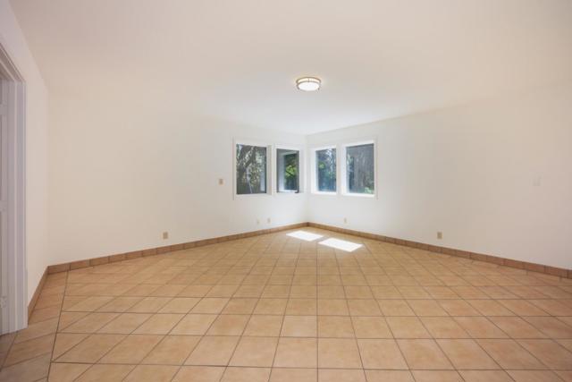 1770 Higgins Canyon Road, Half Moon Bay CA: https://media.crmls.org/mediaz/27239049-0a6f-4942-90fa-c19480bd77f1.jpg