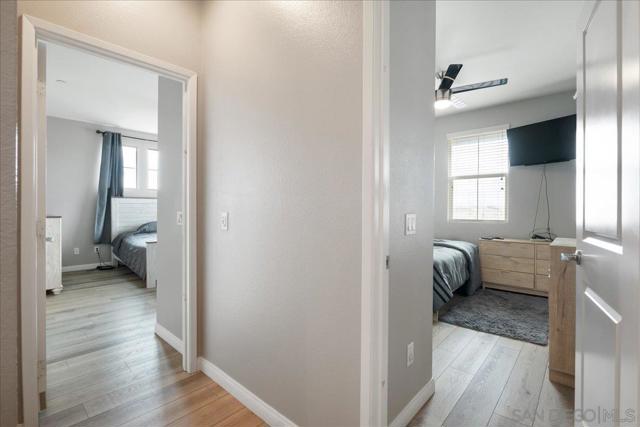 5506 San Roberto, San Diego CA: https://media.crmls.org/mediaz/27239076-9f77-4ed5-9128-62bae3af1927.jpg