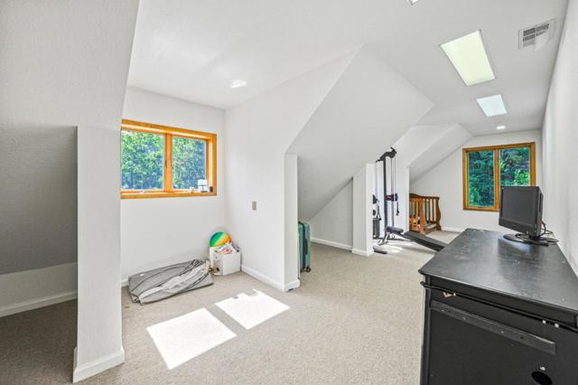 MLS #ML82009519 image #42