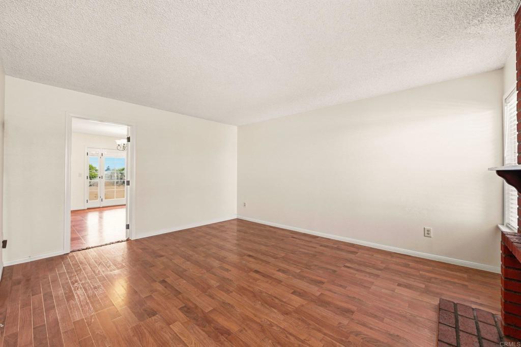 720 Mclain Street - photo 8