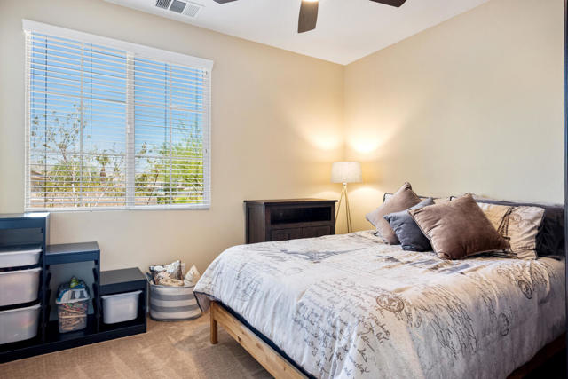 65565 Acoma Avenue, Desert Hot Springs CA: https://media.crmls.org/mediaz/2723bdd9-4784-4370-b473-d6598dd1956b.jpg