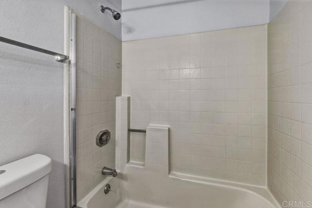 Detail Gallery Image 46 of 58 For 4054 Mount Barnard Ave, San Diego,  CA 92111 - 4 Beds | 3 Baths