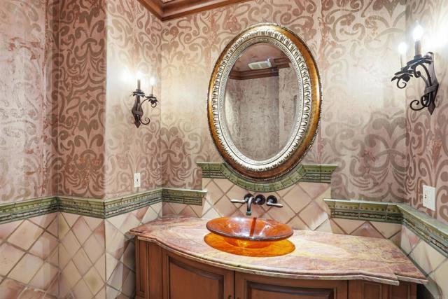 Image 37 of 67 For 7206 Aviara Drive