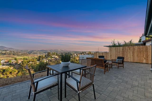 Image 42 of 46 For 4505 La Cuenta Dr