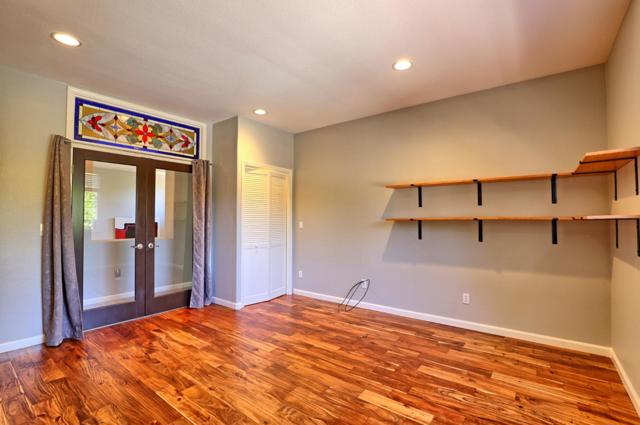 1250 Sunrise Drive, Gilroy CA: https://media.crmls.org/mediaz/2723f3f4-6361-4982-ba5d-6ebd5036988b.jpg