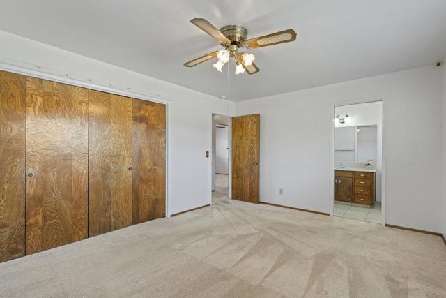 1500 Sunset Drive, Hollister CA: https://media.crmls.org/mediaz/272407c4-31fd-4ff8-9a5e-73488a462cee.jpg
