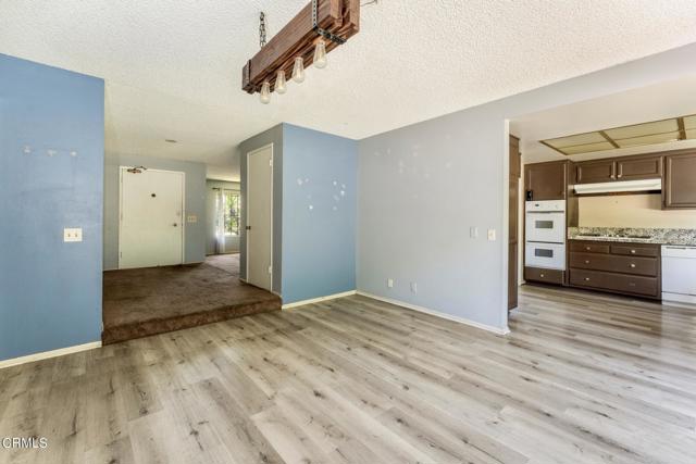 Detail Gallery Image 10 of 33 For 1313 Marcella Ln, Santa Ana,  CA 92706 - 4 Beds | 2 Baths