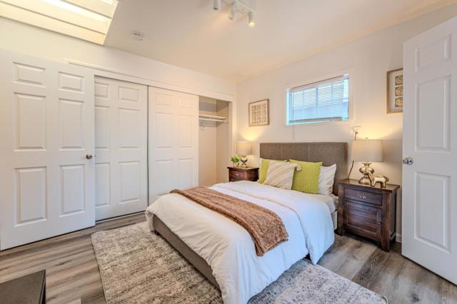29183 Dixon Street, Hayward CA: https://media.crmls.org/mediaz/272417bc-73f3-47f2-80b0-8ccb0d1cc889.jpg