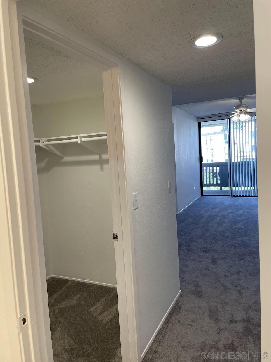 3098 Rue Dorleans - photo 20