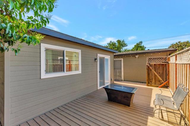 8011 Church Street, Gilroy CA: https://media.crmls.org/mediaz/27241f90-dc61-4d11-a718-a640421bab4f.jpg