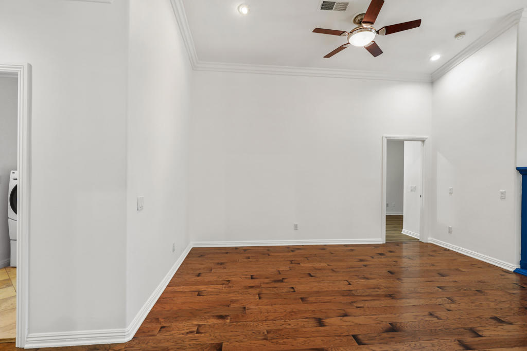 MLS #219135448PS image #12