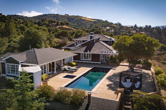 15340 Via Los Tulares, Carmel Valley CA: https://media.crmls.org/mediaz/2724341d-8028-4db0-8070-c9fe302ff706.jpg