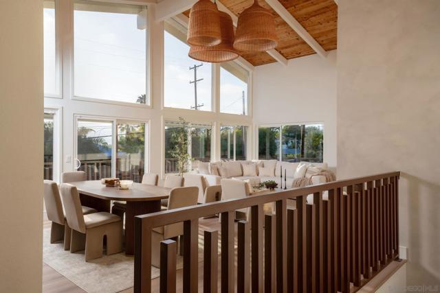 Image 3 of 41 For 1551 Burgundy Rd