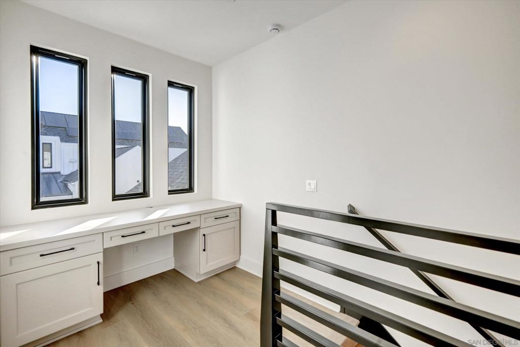 1602 Pl. - photo 19