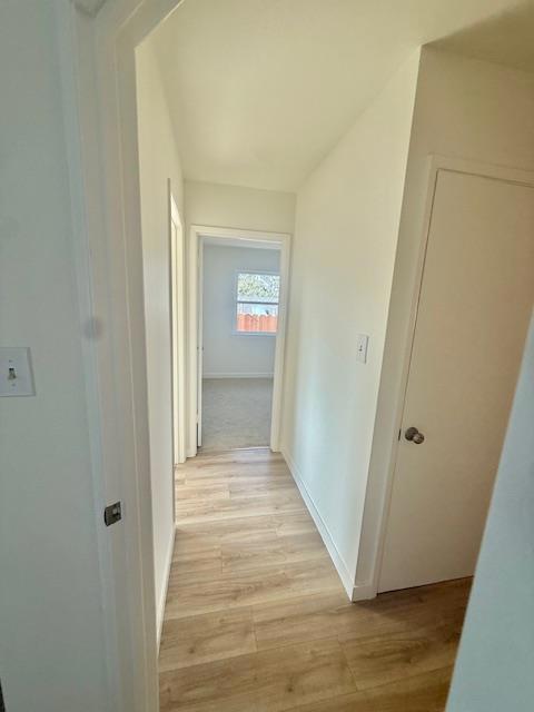 3981 Pacific Heights Boulevard, San Bruno CA: https://media.crmls.org/mediaz/272445c6-bf9f-48f8-9700-2ef58f51f00f.jpg