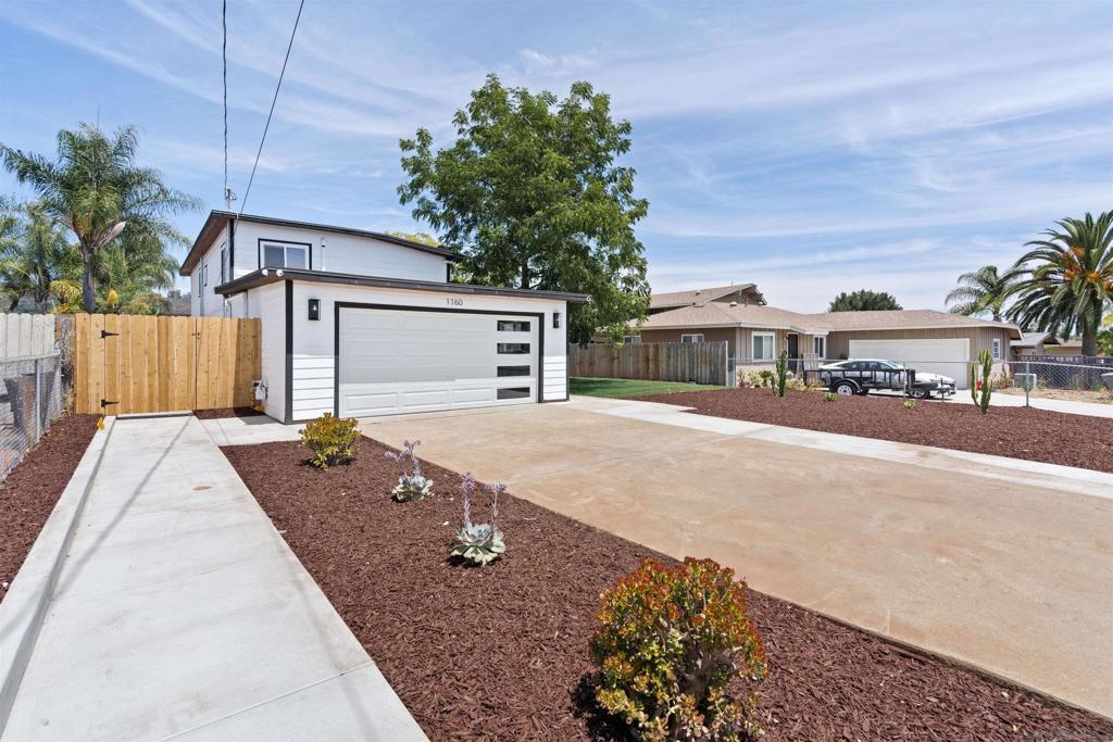 1160 Erica St - photo 5
