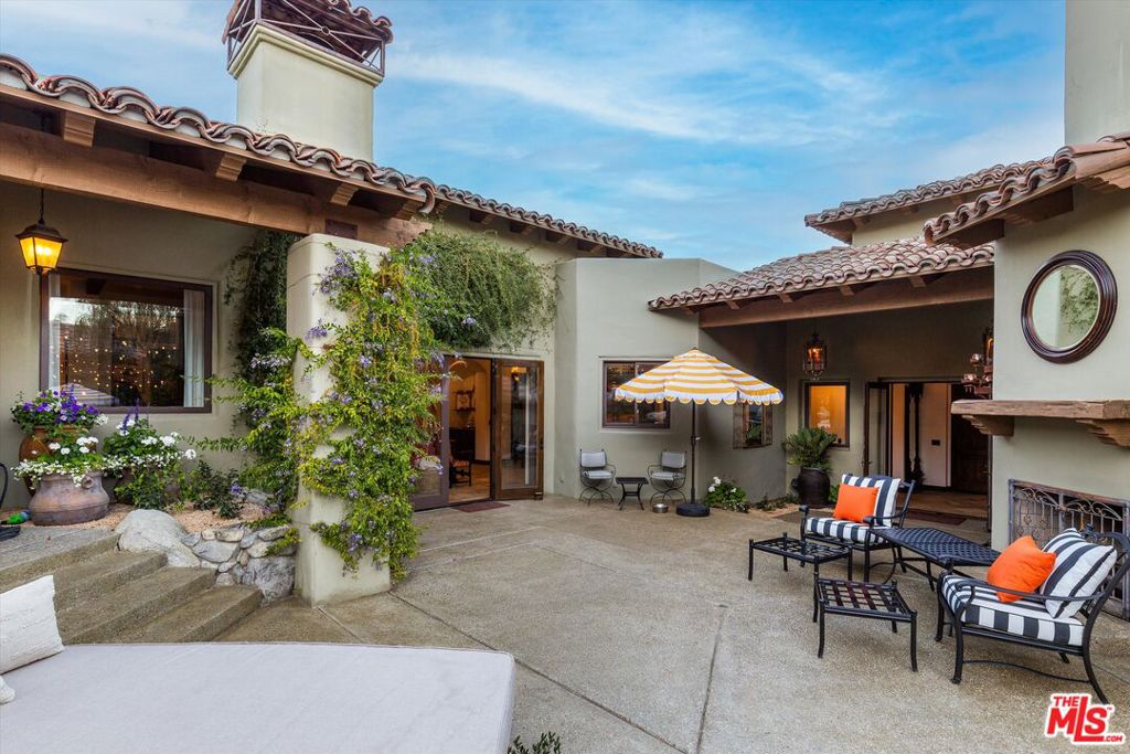 MLS #25630551 image #6