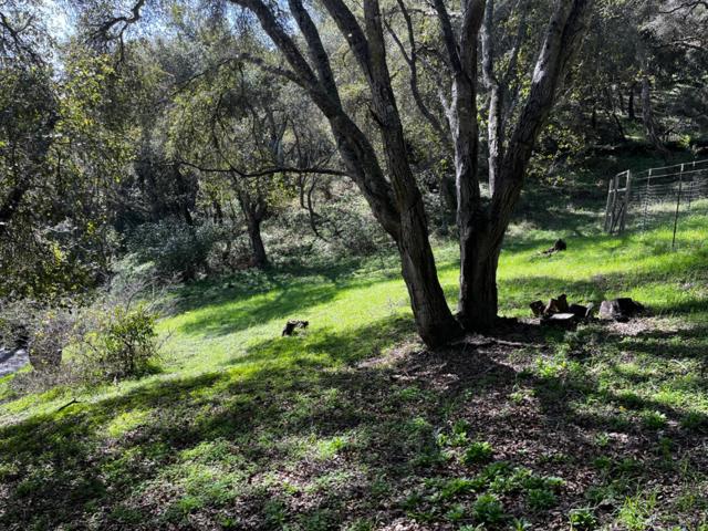 0 Baker Road, Aptos CA: https://media.crmls.org/mediaz/27246310-f937-468a-8280-e976213b7692.jpg