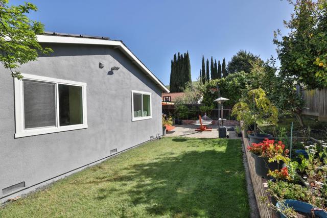 3516 Lisbon Drive, San Jose CA: https://media.crmls.org/mediaz/272484ba-2e59-450c-8805-923a8d626f21.jpg
