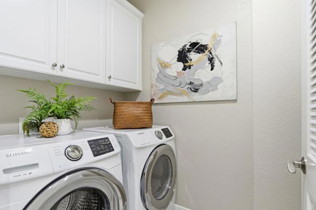 MLS #ML82027760 image #28