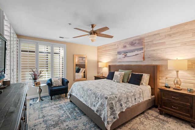 1019 Costa Pacifica Way, Oceanside CA: https://media.crmls.org/mediaz/2724948d-4615-4b95-b579-c8db8df7ef0c.jpg