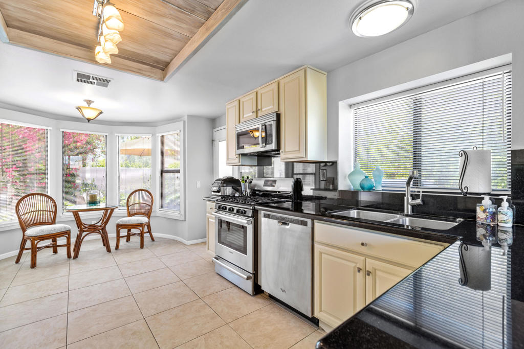 MLS #219133012DA img 46