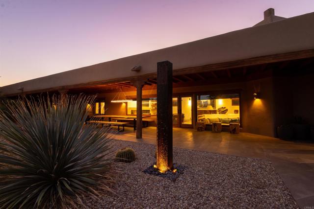 Detail Gallery Image 68 of 75 For 692 Horseshoe Rd, Borrego Springs,  CA 92004 - 5 Beds | 7/1 Baths