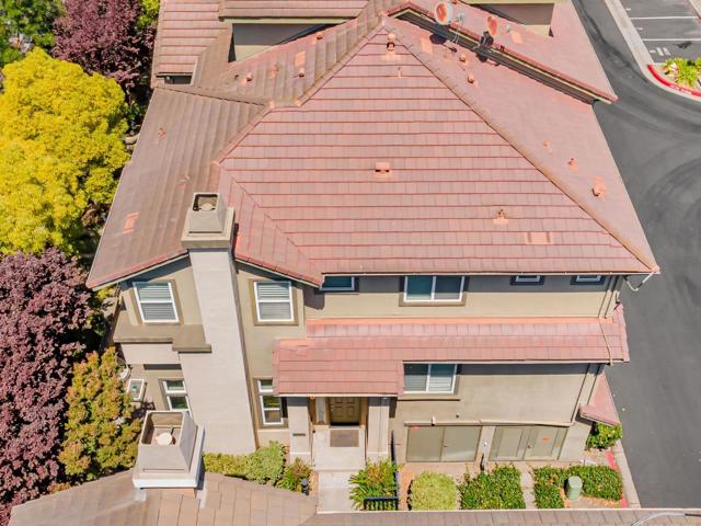 1156 Mckay Drive, San Jose CA: https://media.crmls.org/mediaz/2724b0c5-51a5-4dd7-a61e-49f76d9c1612.jpg