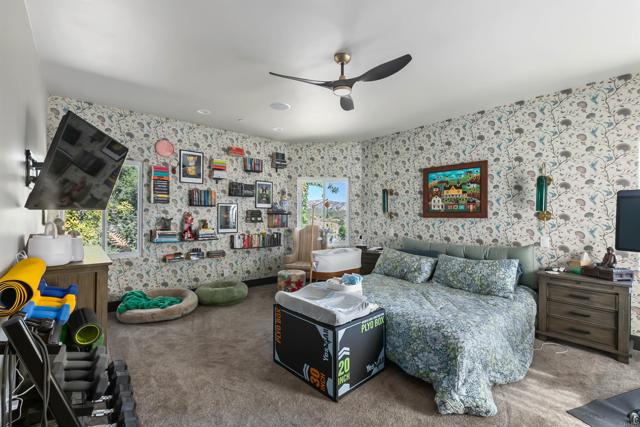 Detail Gallery Image 18 of 67 For 296 East Ln, El Cajon,  CA 92021 - 3 Beds | 2 Baths