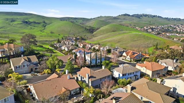 Image 54 of 59 For 868 Deer Spring Cir