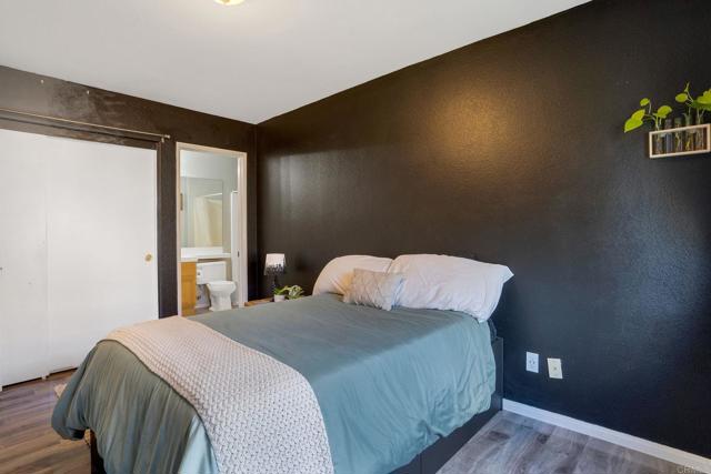 Detail Gallery Image 18 of 55 For 1228 Stagecoach Trail Loop, Chula Vista,  CA 91915 - 2 Beds | 2/1 Baths