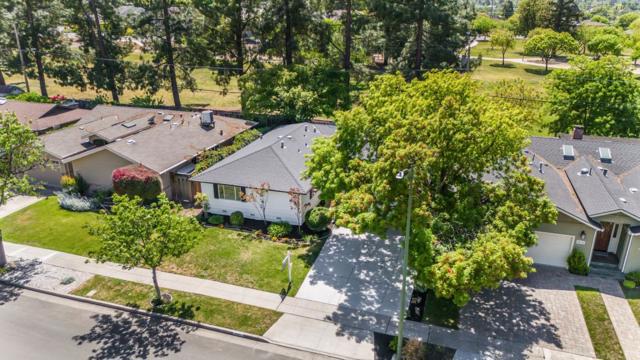 5045 Rafton Drive, San Jose CA: https://media.crmls.org/mediaz/2725116b-b892-4df5-84e9-c298b2a6414e.jpg