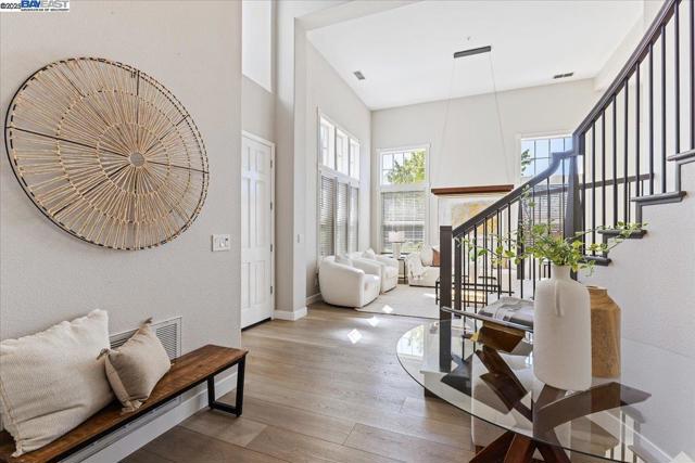 1699 Lodestone Rd, Livermore CA: https://media.crmls.org/mediaz/272530b9-7231-4119-9f99-cbf791d05ad8.jpg