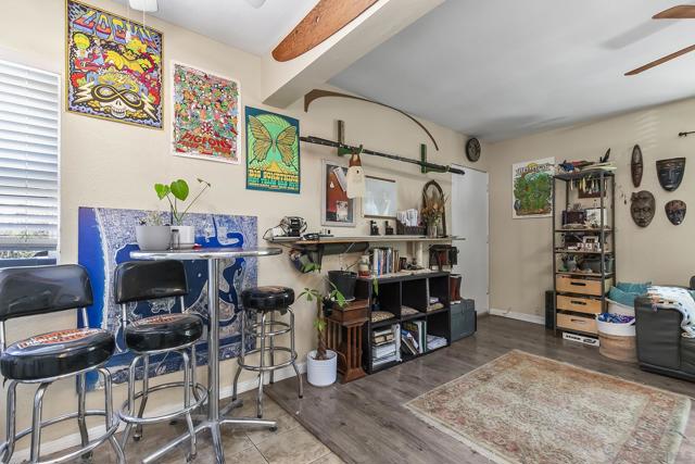 4225 4227 Whittier St, San Diego CA: https://media.crmls.org/mediaz/27256c36-19a6-4cc1-a636-56c89d7e9daf.jpg