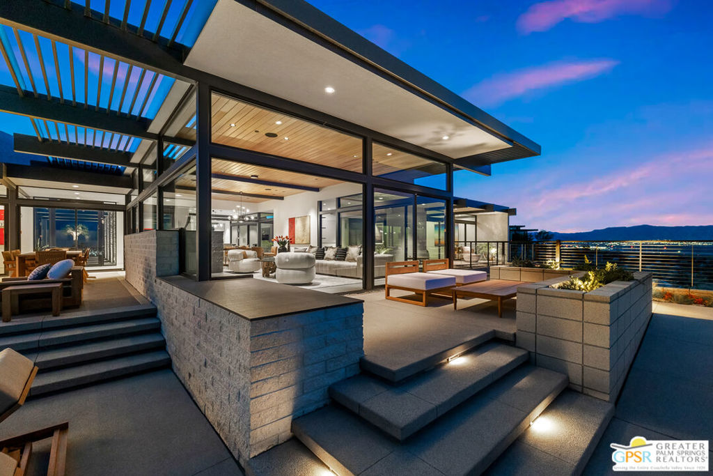 MLS #25594523PS image #50