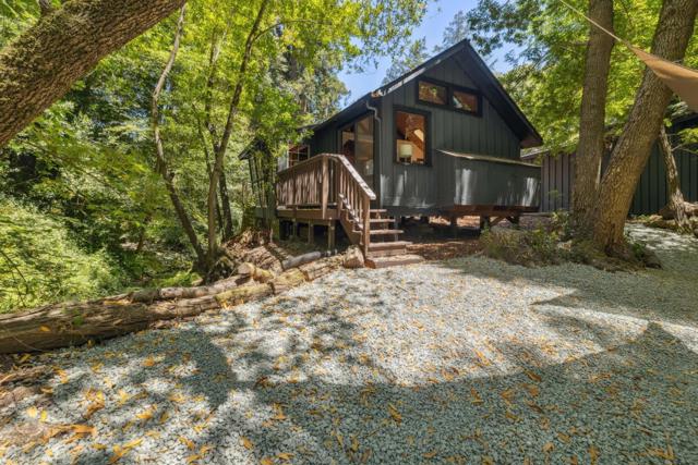9925 Love Creek Road, Ben Lomond CA: https://media.crmls.org/mediaz/2725bab0-0de7-4623-96a8-6ae46142da39.jpg