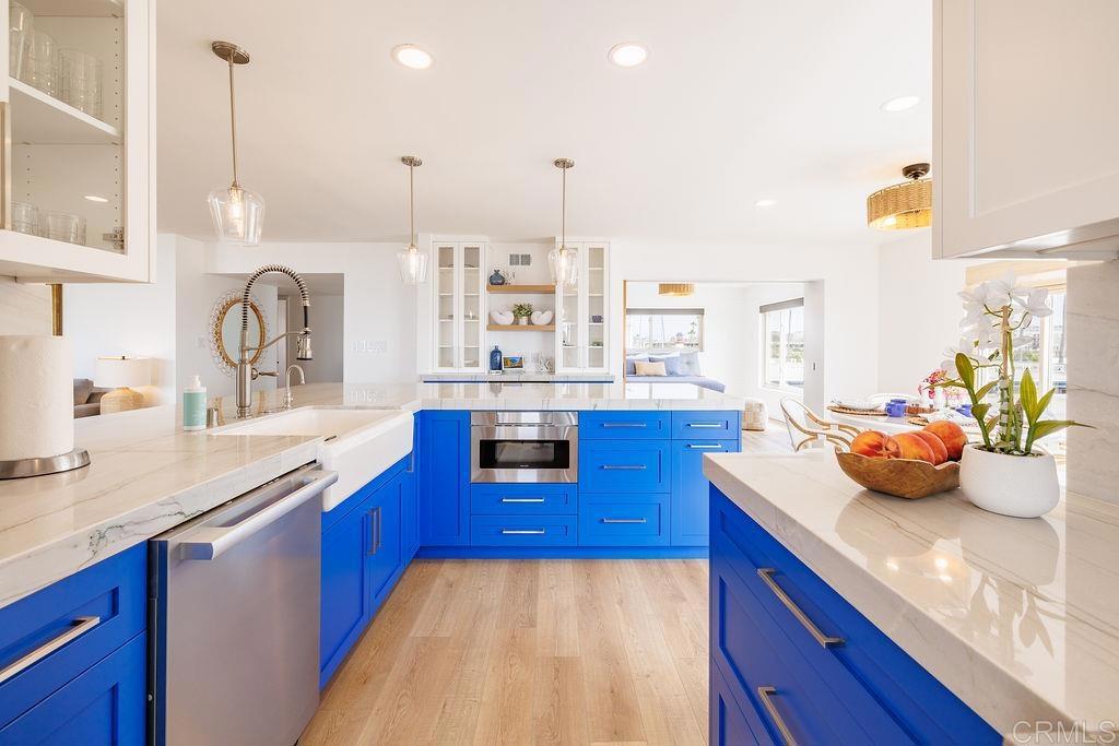 1202 Pacific Street - photo 11