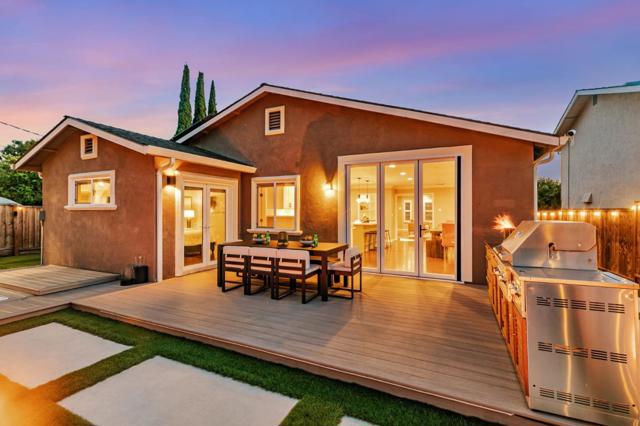 5562 Starcrest Drive, San Jose CA: https://media.crmls.org/mediaz/27262c3b-448d-4366-918d-8c60e87e6dbe.jpg